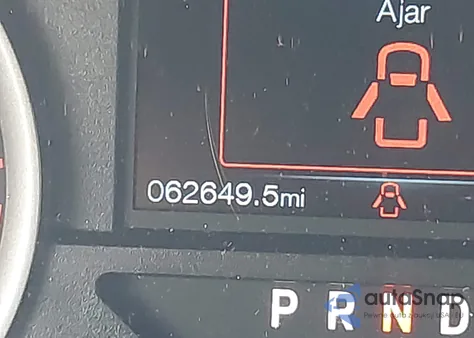 2020 Ford F-150 Xlt z USA, uszkodzony, nr VIN 1FTEW1CP0LFB42935